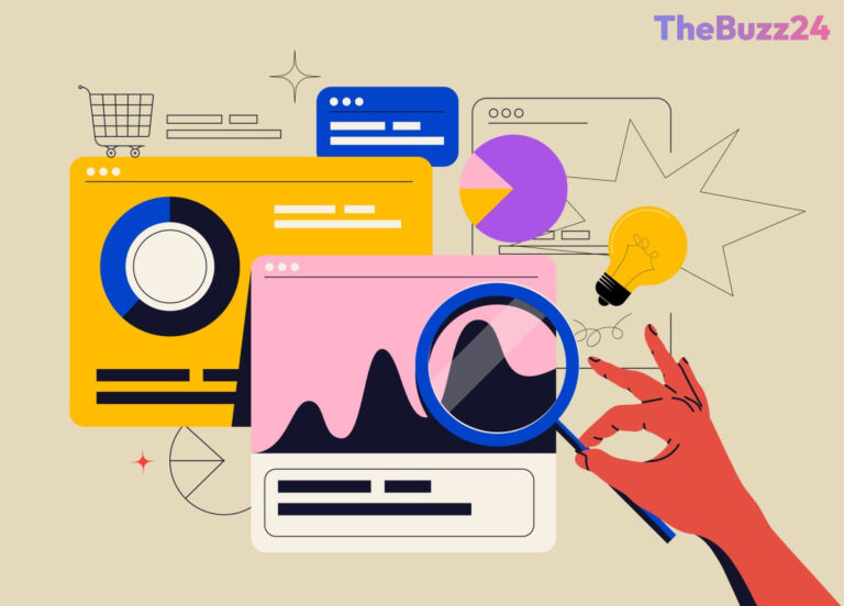 The End of the Blue Link: How Google’s AI Overhaul is Reshaping Search