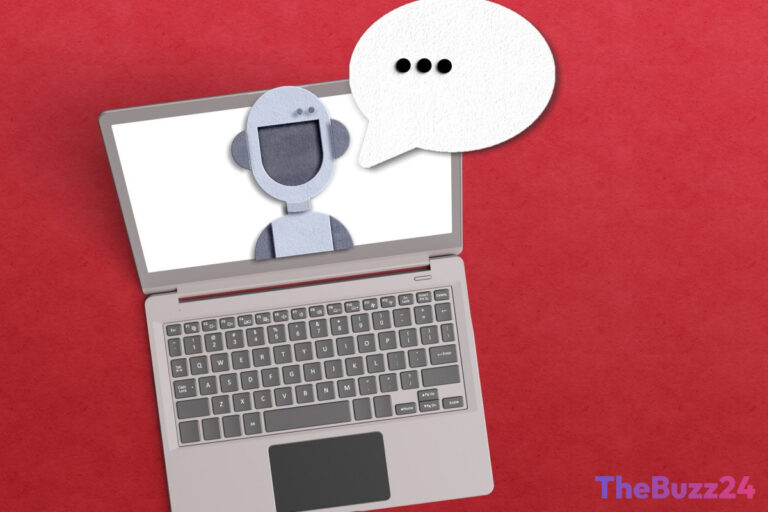 The New Era of AI Dictation: How Advanced Tools Are Transforming Productivity