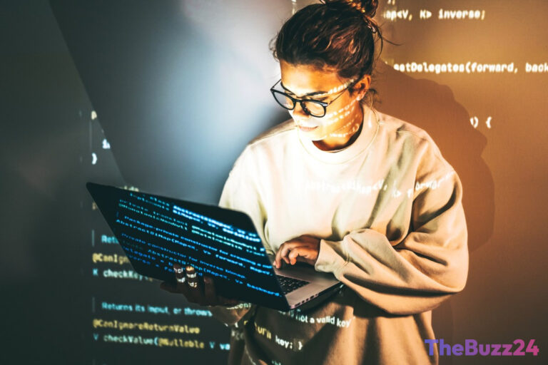 South Korean Startup LetinAR Secures $18.5 Million to Power Next‑Gen AI Smart‑Glass Optics