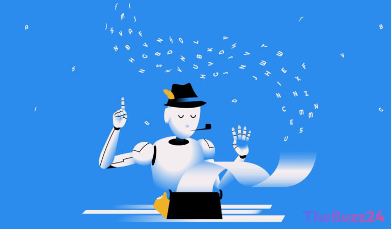 Seoul AI Startup Config Secures $27 Million to Accelerate Robotic Data Infrastructure