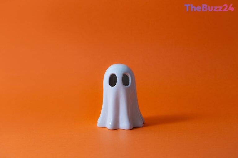 Former Snap Alumni Launch ‘Ghost Angels’ Fund to Back Next-Gen Social Startups