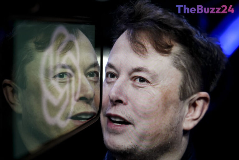The SpaceX IPO: Mapping the Wealth of Musk and His Inner Circle