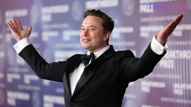 The SpaceX IPO: How Elon Musk is Cementing Absolute Control
