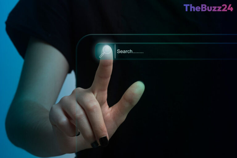 Beyond Google: Top Search Engine Alternatives for an AI-Free Experience