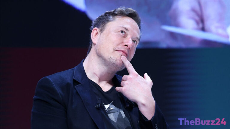 Hostility Surges in OpenAI Legal Battle Following Revealed Musk Communications