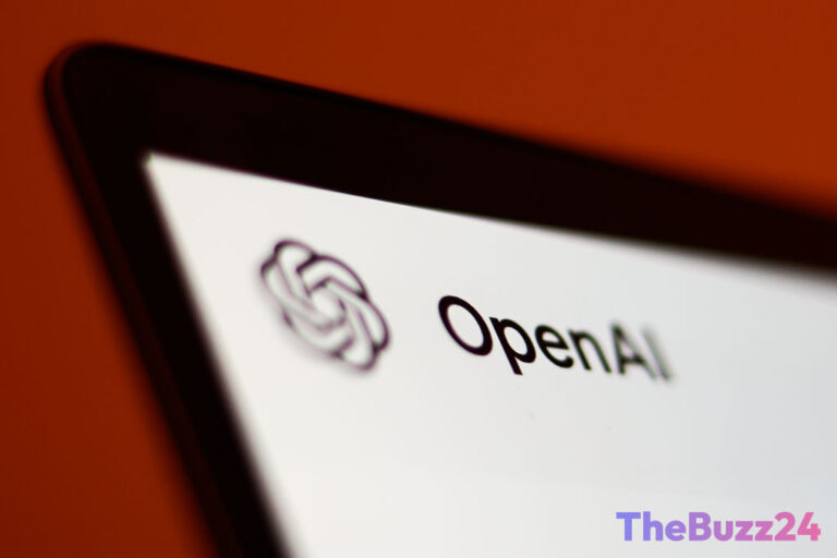 OpenAI Expands API Suite with Advanced Real-Time Voice and Translation Tools