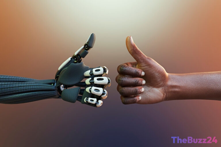 Meta Bolsters Robotics Ambitions With Acquisition of Assured Robot Intelligence