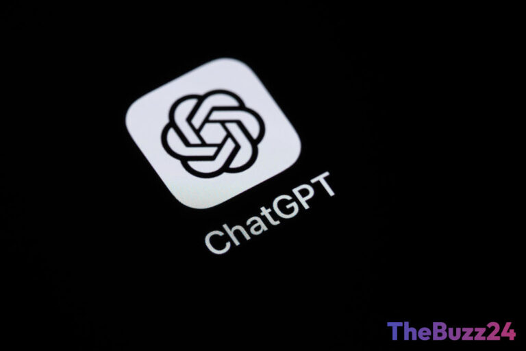 OpenAI Launches ‘Trusted Contact’ Feature to Enhance User Safety During Mental Health Crises
