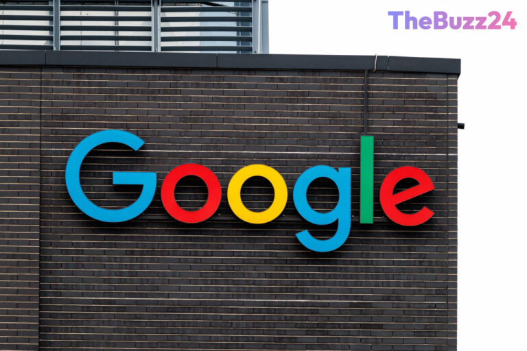 Google Reimagines Search with AI-Powered Features and Interactive Experiences