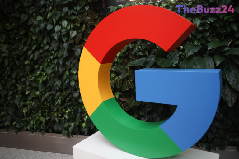 Delhi High Court Landmark Ruling Challenges Google’s Keyword Advertising Practices
