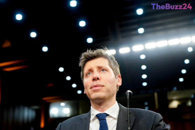 OpenAI Eyes September IPO Amid Musk vs. Altman Showdown