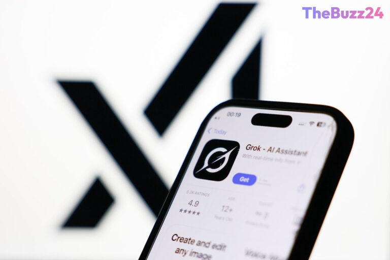 Anthropic Secures Massive Compute Deal with xAI in Multi-Billion Dollar Agreement