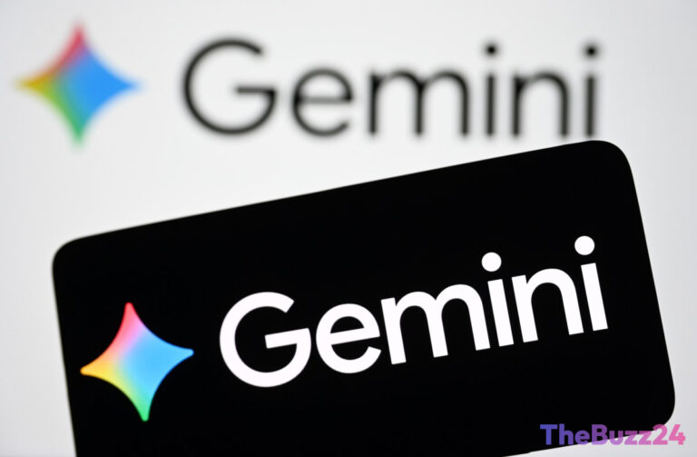 Google Transforms Android with Gemini-Powered Agentic AI and Dynamic Widgets