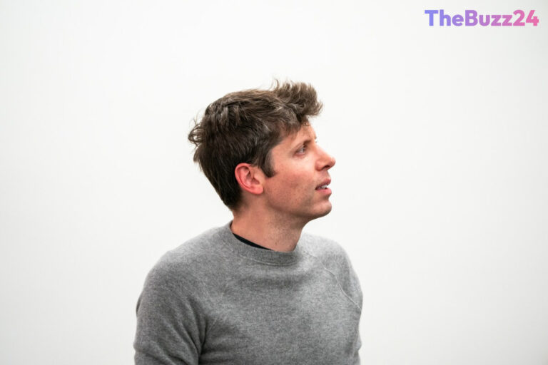 OpenAI Proposes Bold Equity-for-Tokens Deal to Y Combinator Startups