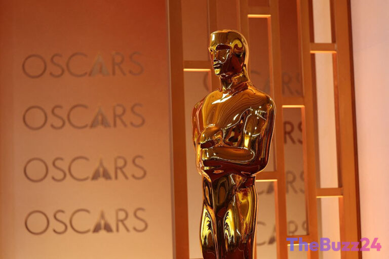 The Academy of Motion Picture Arts and Sciences Implements Strict Anti-AI Rules for Oscar Eligibility