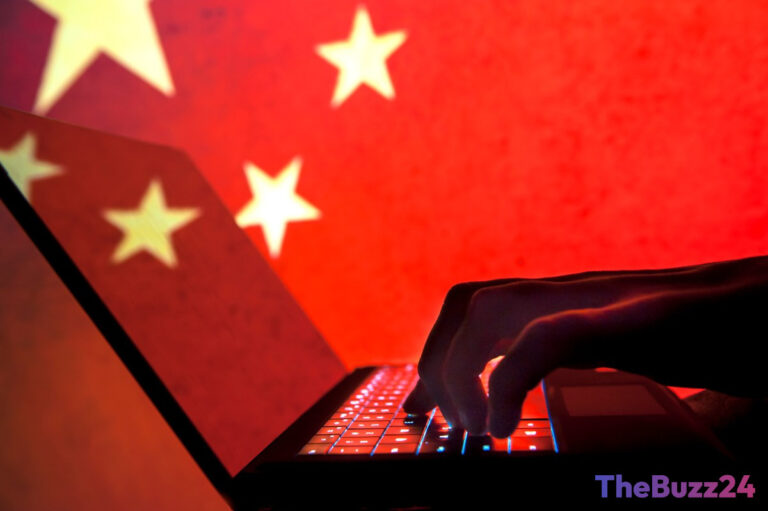 Widespread Supply Chain Attack Targets Daemon Tools Users via Malicious Backdoor