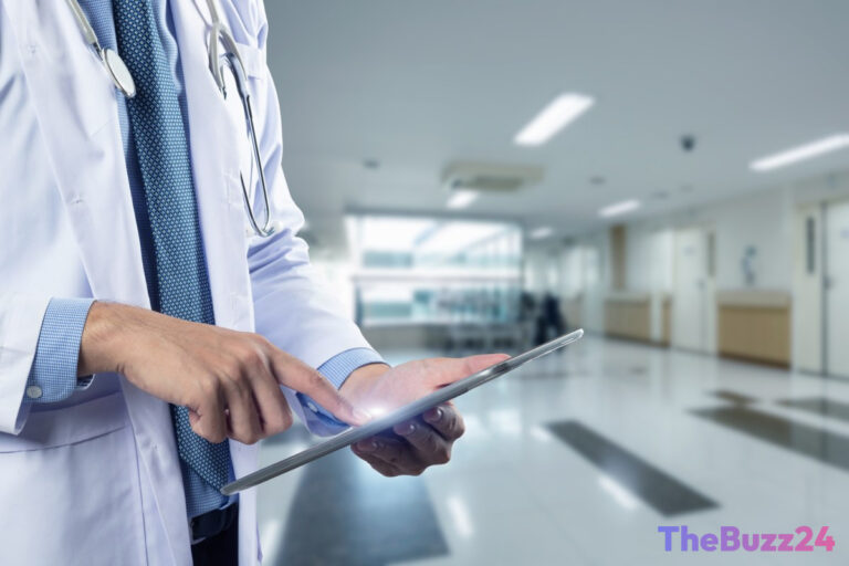 Medicare Launches ACCESS Program to Integrate AI into Chronic Disease Management