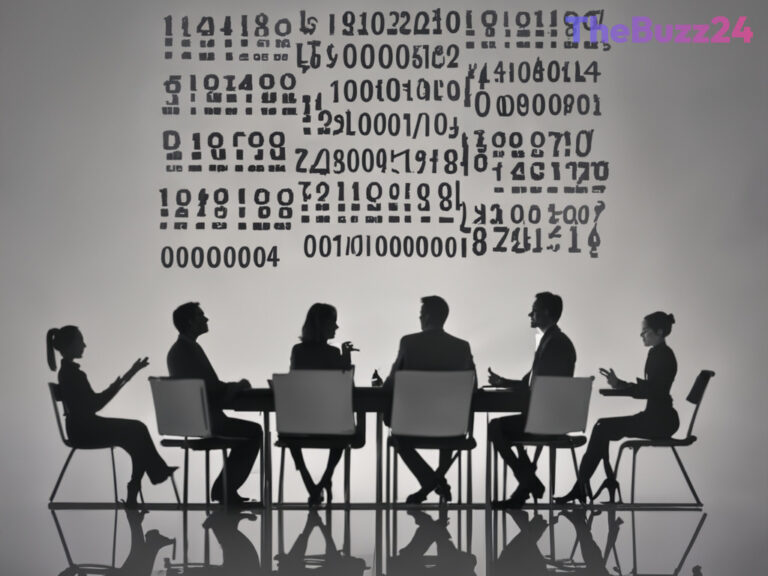Navigating the AI Lexicon: Understanding the Technologies Defining Our Future