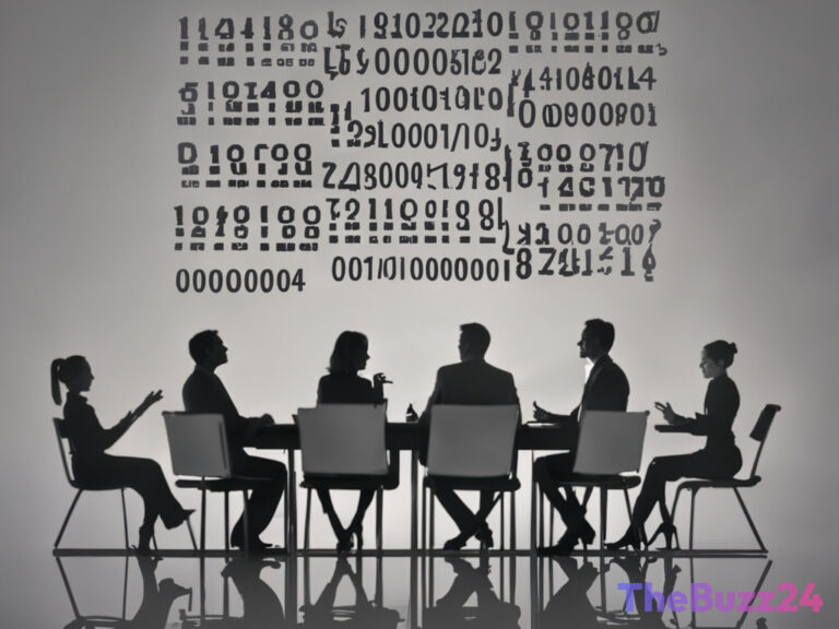 Demystifying AI: A Comprehensive Guide to the Industry’s Core Terminology