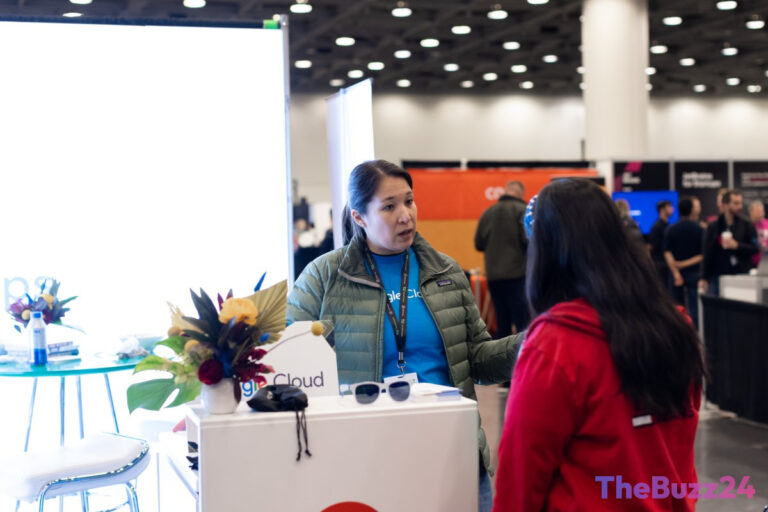 TechCrunch Disrupt 2026 Set to Host Global Innovation Summit at Moscone West