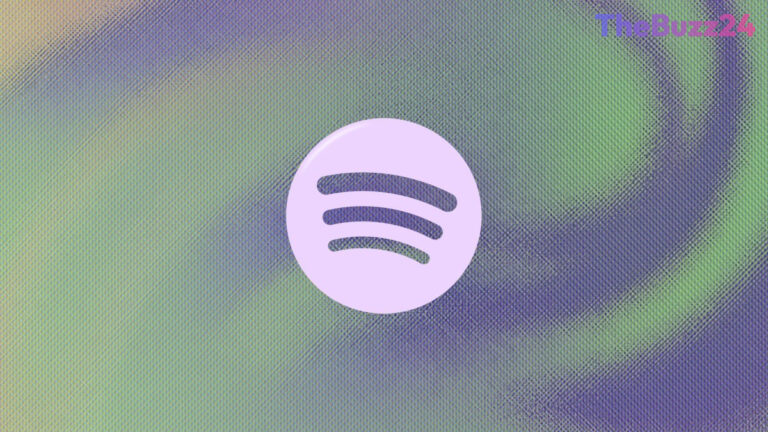 Spotify Enters the AI Podcast Space with New ‘Studio’ Desktop App