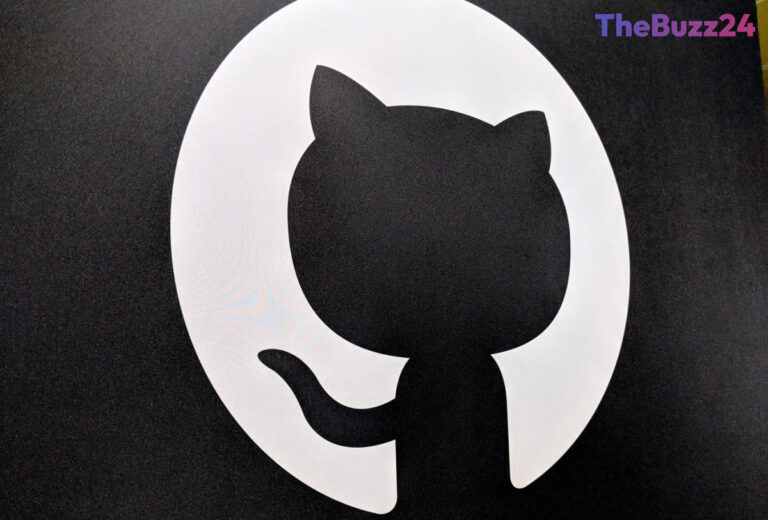 GitHub Security Breach Exposes Thousands of Internal Repositories