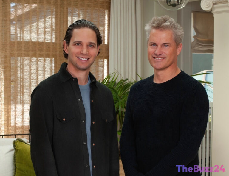 Venture Firm A* Secures $450 Million for Third Investment Fund