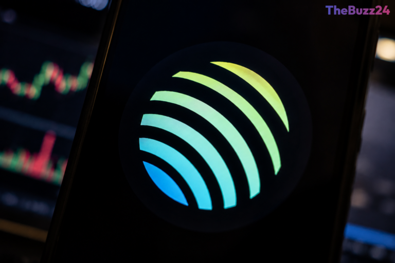 Jupiter Token Surges as TVL Hits $2.94 Billion Following Metis V8 Launch
