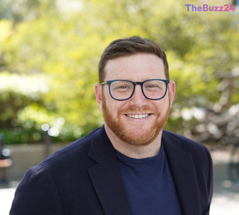 How Lucra Secured $20 Million in a Market Obsessed with AI