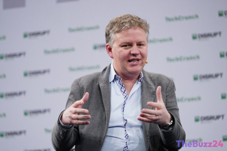 Cloudflare Initiates First-Ever Layoffs as AI Integration Drives Massive Productivity Surge