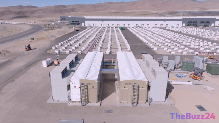 Coatue Pivots to Physical Infrastructure to Power the AI Revolution
