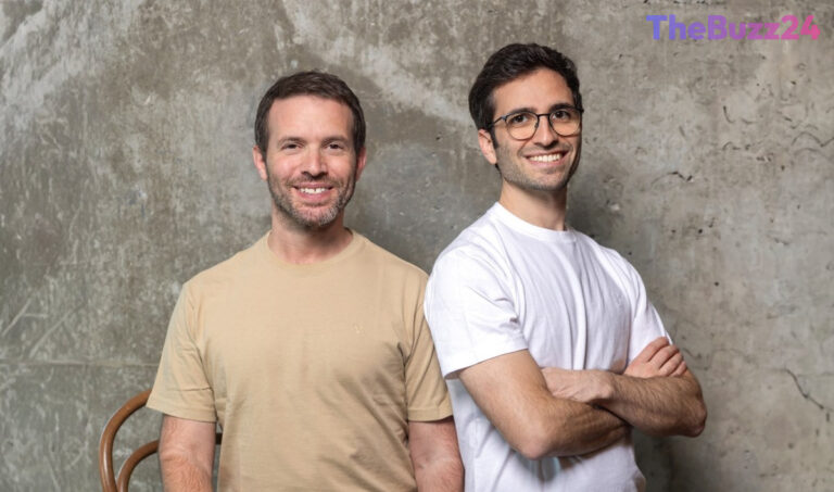 NanoCo Secures $12M Seed Funding After Rejecting $20M Acquisition Bid