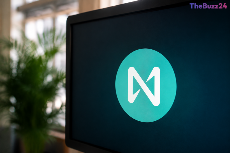 NEAR Protocol Surges as AI-Linked Crypto Assets Gain Momentum