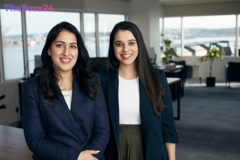 Marketing Automation Startup Nectar Social Lands $30 Million Series A