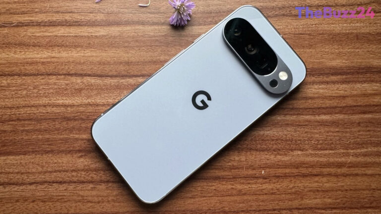 Google Unveils AI Studio: Build Android Apps in Minutes