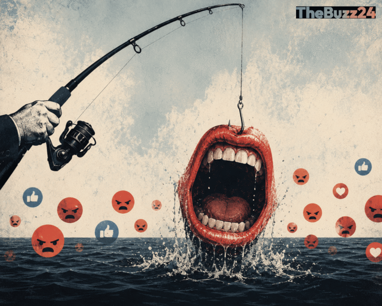 Silicon Valley Satire: General Catalyst and Andreessen Horowitz Clash Over Viral Parody Ad