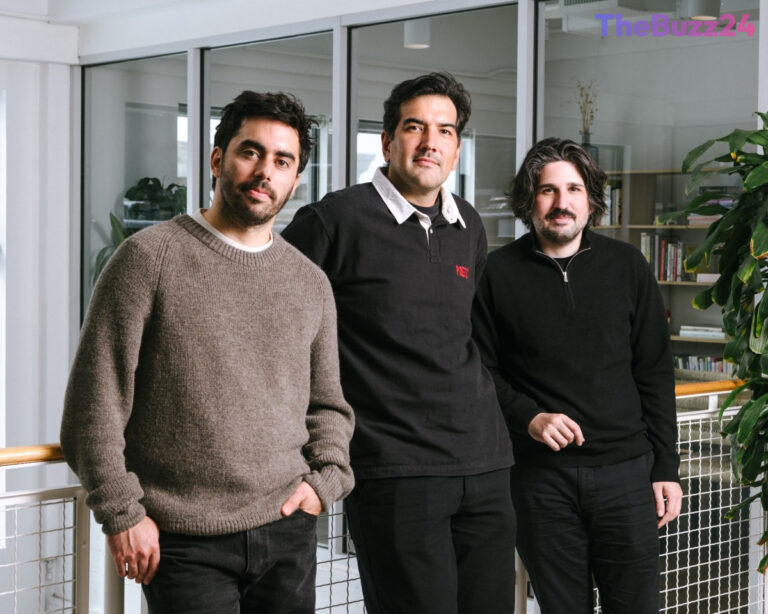 Beyond Text: Runway’s Multi-Billion Dollar Bet on AI World Models