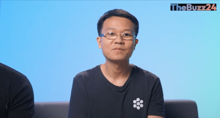 AI Coding Pioneer Cognition Hits $26 Billion Valuation Following Massive Funding Round