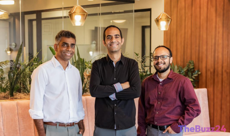 AI Innovation Transforms the Fragmented Medical Referral Landscape