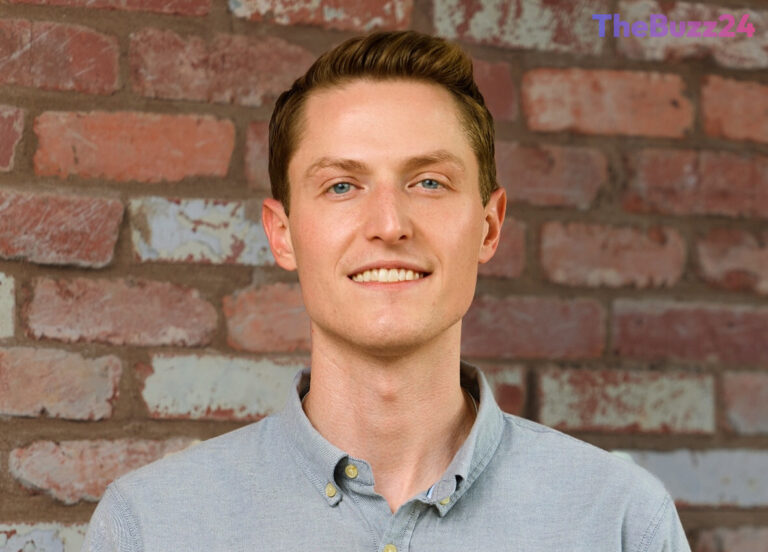 Logistics Powerhouse Stord Hits $3 Billion Valuation Following Massive Funding Round
