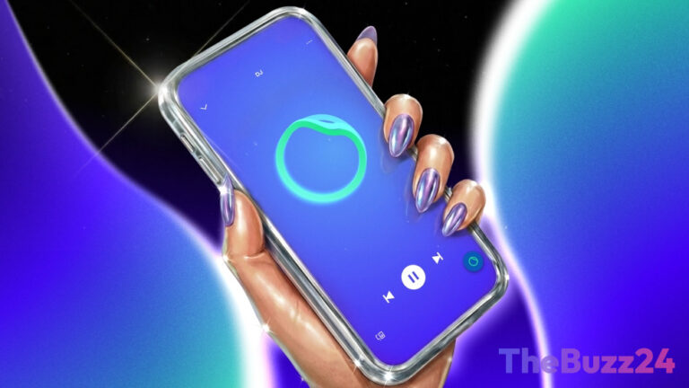 Spotify’s AI DJ Breaks Language Barriers, Expands Global Reach