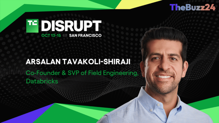 The Reality Check: Why Enterprise AI is Stalling at the Pilot Stage