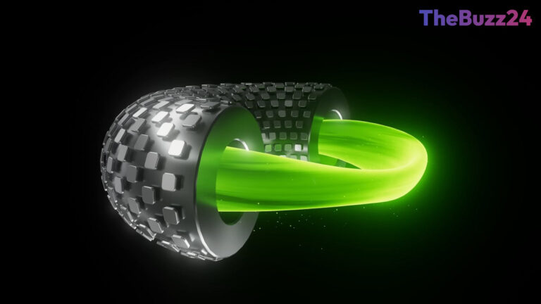 Thea Energy Secures $100 Million to Accelerate Commercial Fusion Power