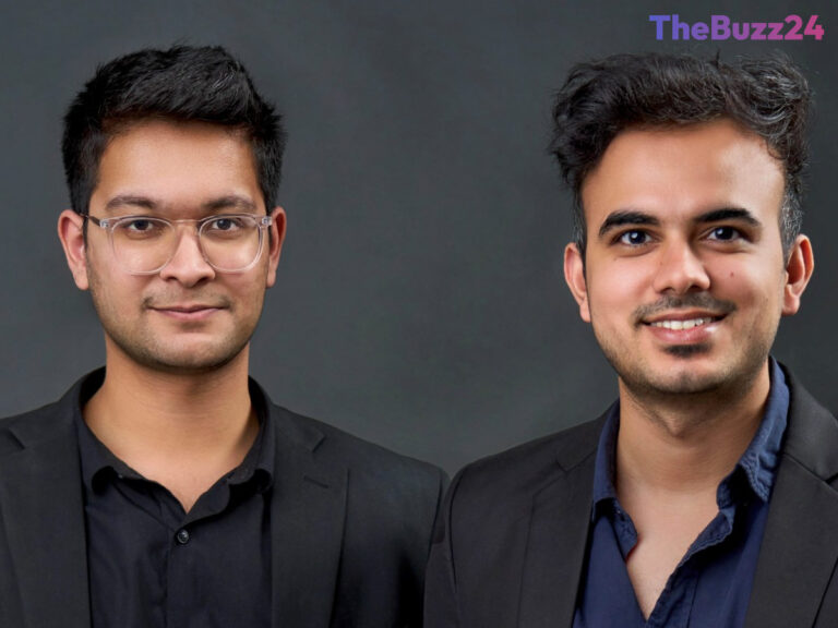Triomics Raises $22 Million to Transform Oncology Data Management Through AI
