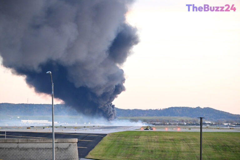 NTSB Restricts Access to Investigation Files After AI Used to Recreate Deceased Pilots’ Voices