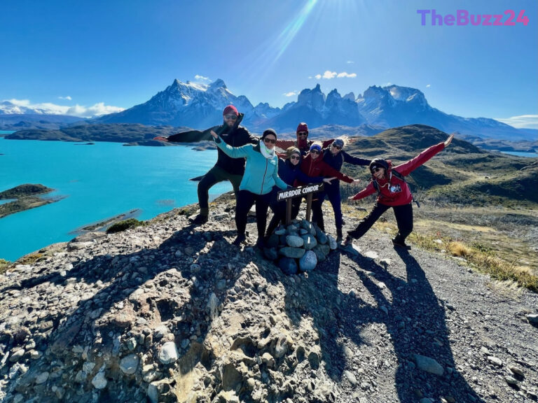 Group Travel Startup WeRoad Secures $58M Funding to Launch U.S. Expansion
