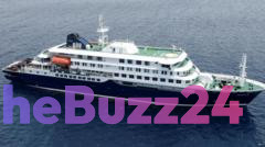 Cruise Vessel En Route to Canary Islands Following Potential Hantavirus Outbreak