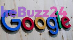 Google Engineer Faces Federal Charges Over $1.2 Million Insider Betting Scheme