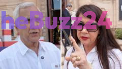Miami’s Cuban-American Community Reacts to Raúl Castro’s US Indictment