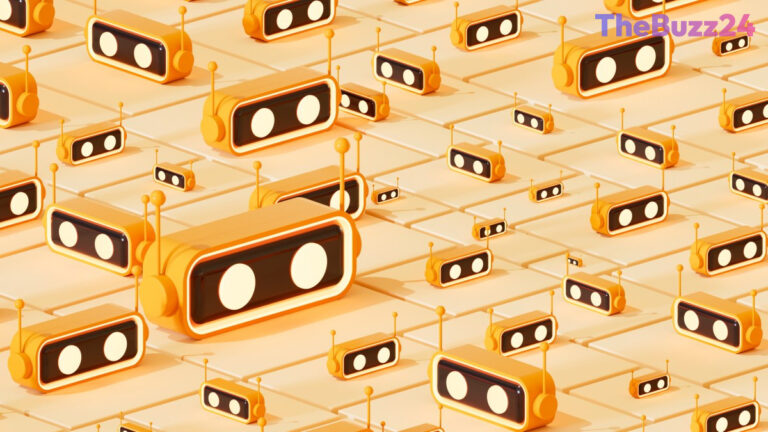 Google’s AI Agent Strategy Faces Hurdles in Consumer Adoption